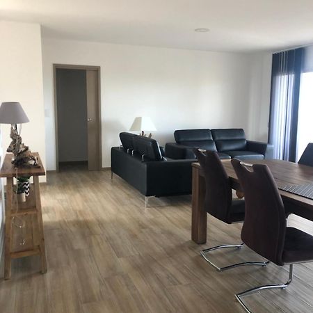 Mare E Monti Apartman Aléria Kültér fotó