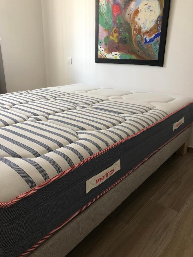 Mare E Monti Apartman Aléria Kültér fotó